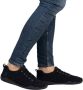 Rieker Nette Schoenen - Thumbnail 11