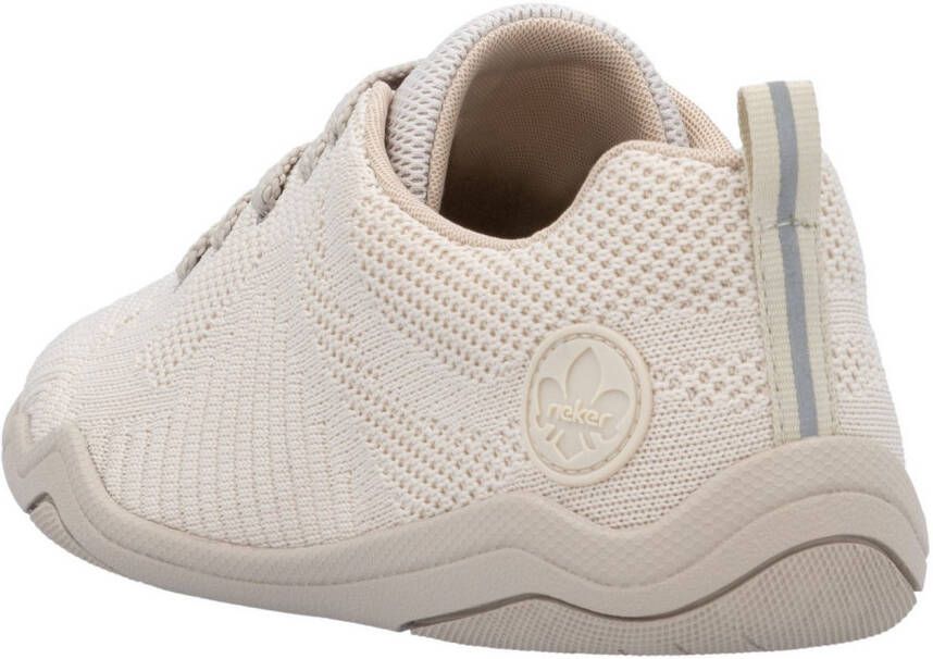 Rieker Sneakers