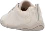 Rieker Nette Schoenen - Thumbnail 4