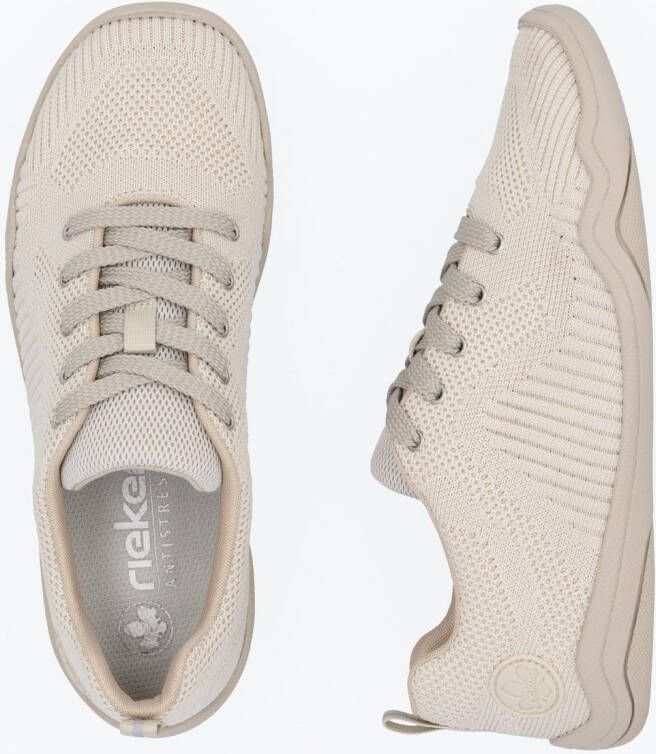 Rieker Sneakers