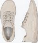 Rieker Nette Schoenen - Thumbnail 13