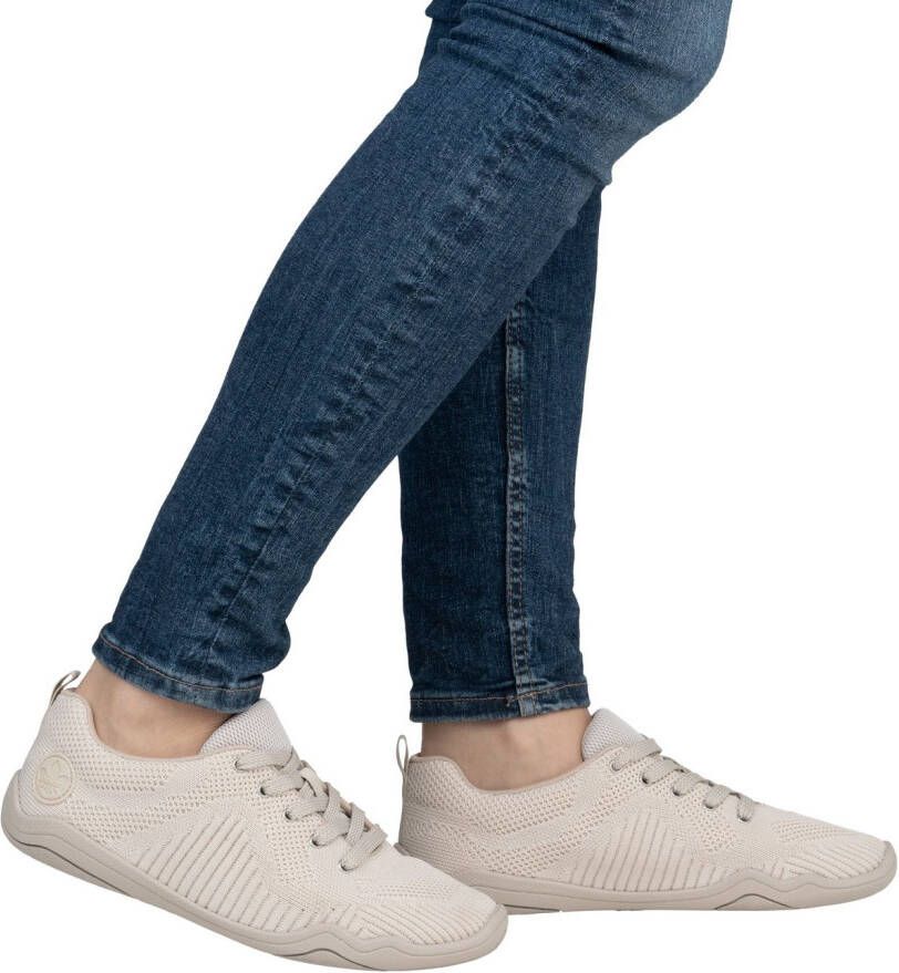 Rieker Sneakers