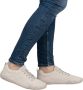 Rieker Nette Schoenen - Thumbnail 14