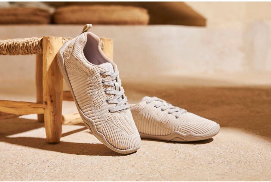 Rieker Sneakers