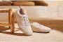 Rieker Nette Schoenen - Thumbnail 5