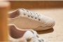 Rieker Nette Schoenen - Thumbnail 6