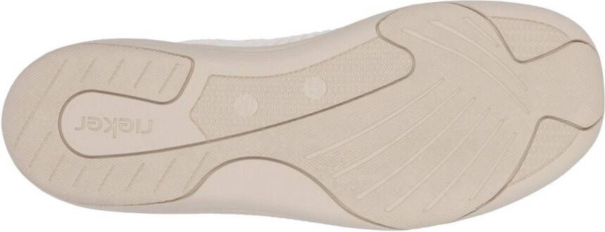 Rieker Sneakers