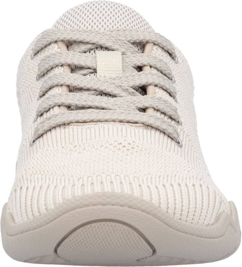 Rieker Sneakers
