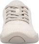 Rieker Nette Schoenen - Thumbnail 8