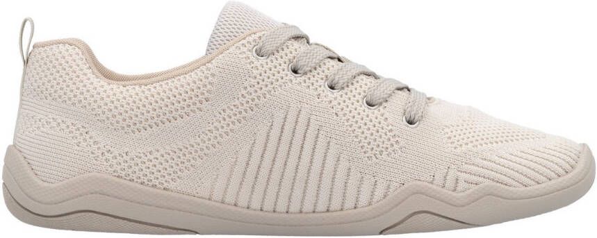 Rieker Sneakers