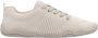 Rieker Nette Schoenen - Thumbnail 9