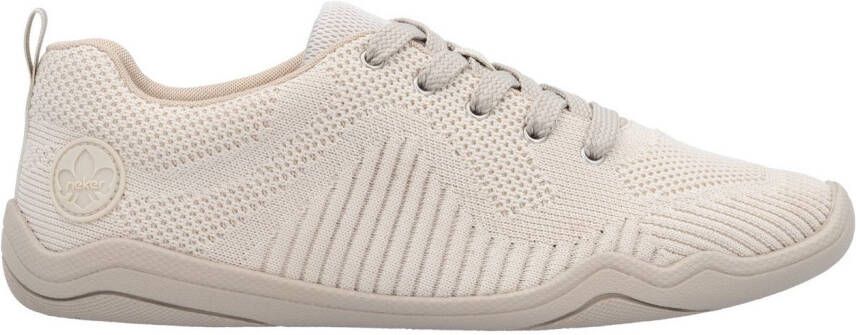 Rieker Sneakers