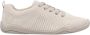 Rieker Nette Schoenen - Thumbnail 10
