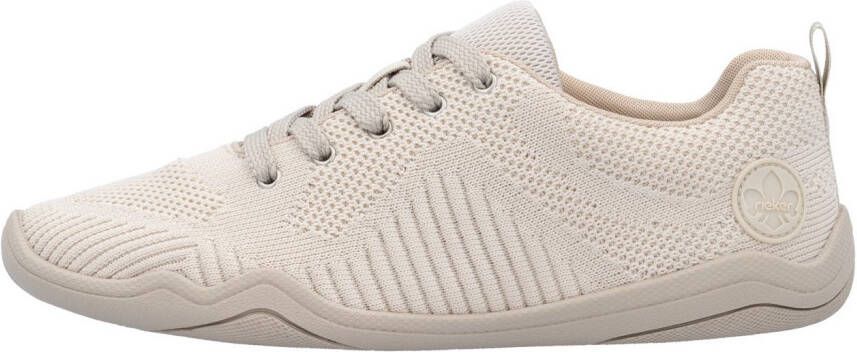 Rieker Sneakers