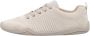 Rieker Nette Schoenen - Thumbnail 11