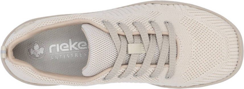 Rieker Sneakers