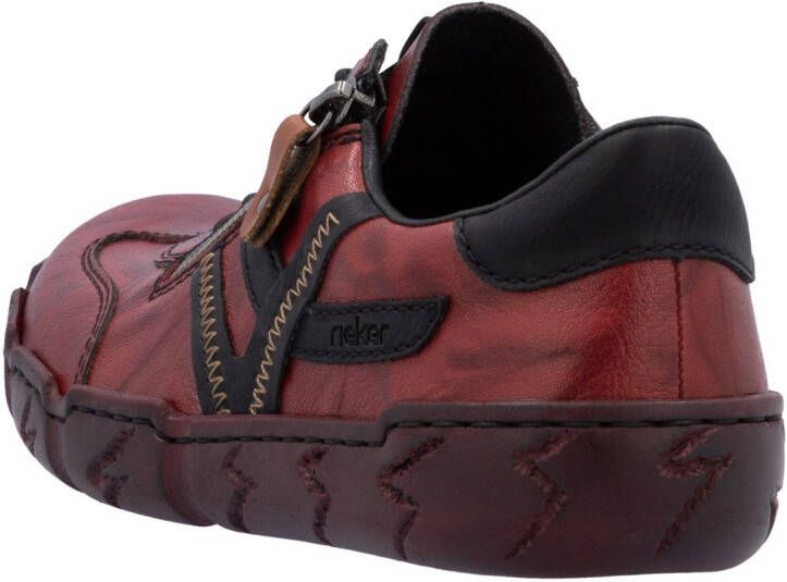 Rieker Sneakers