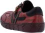 Rieker Nette Schoenen - Thumbnail 2