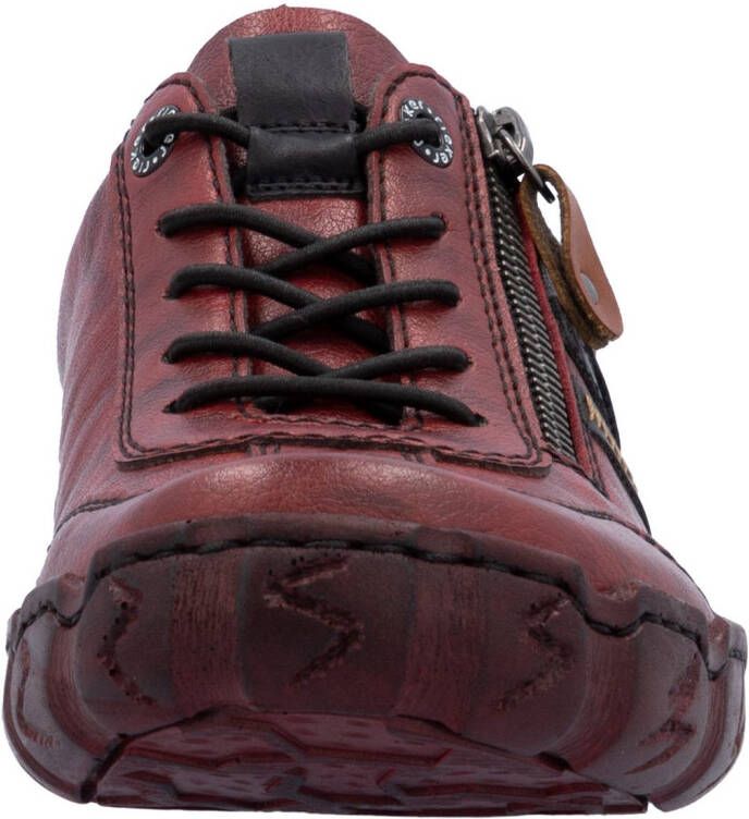 Rieker Sneakers