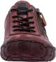 Rieker Nette Schoenen - Thumbnail 4