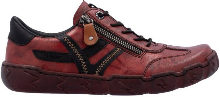 Rieker Sneakers