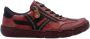 Rieker Nette Schoenen - Thumbnail 5