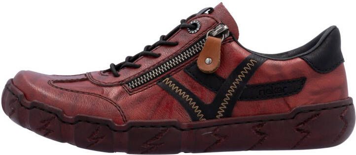 Rieker Sneakers