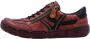 Rieker Nette Schoenen - Thumbnail 6