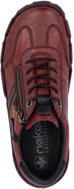 Rieker Sneakers