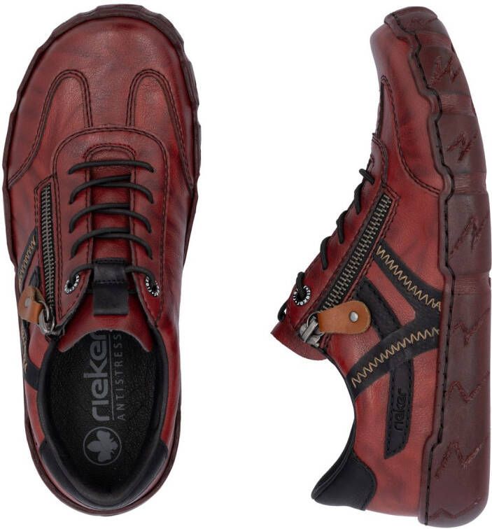 Rieker Sneakers