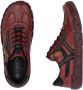 Rieker Nette Schoenen - Thumbnail 8