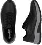 Rieker Sneakers Veterschoen lage schoen vrijetijdsschoen met gepolsterde schachtversteviging - Thumbnail 9