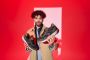 Rieker H Sneakers taupe Synthetisch - Thumbnail 7