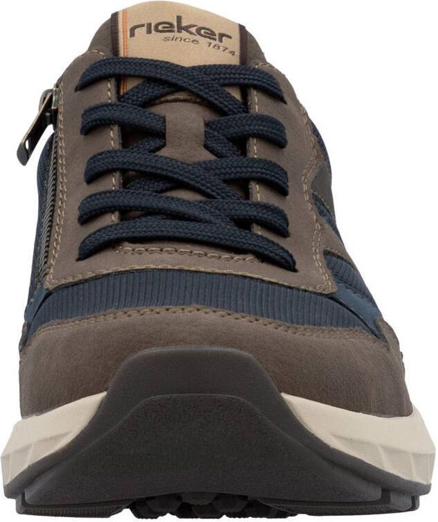 Rieker Sneakers