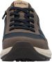 Rieker H Sneakers taupe Synthetisch - Thumbnail 15