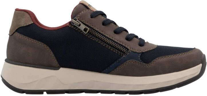 Rieker Sneakers