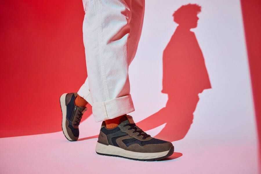 Rieker Sneakers