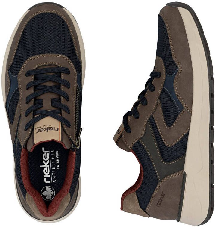 Rieker Sneakers