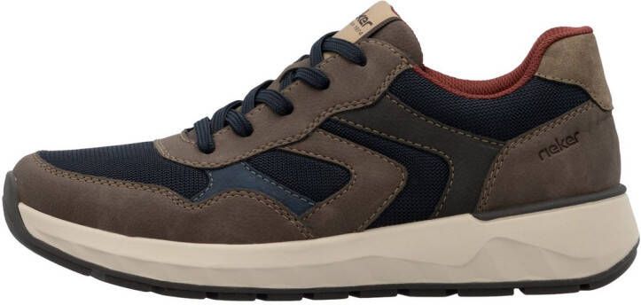 Rieker Sneakers