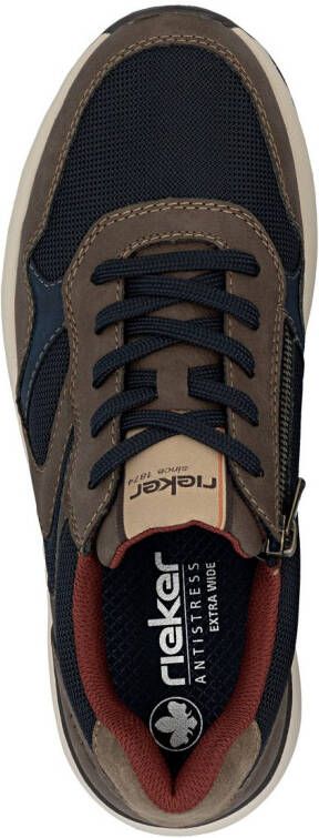 Rieker Sneakers