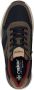 Rieker H Sneakers taupe Synthetisch - Thumbnail 12