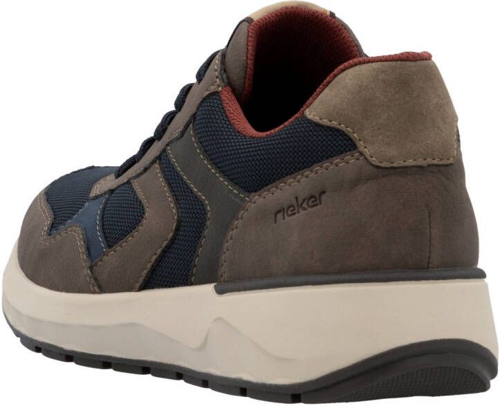 Rieker Sneakers