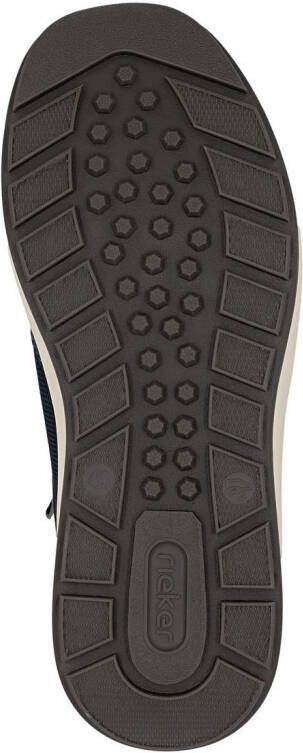 Rieker Sneakers