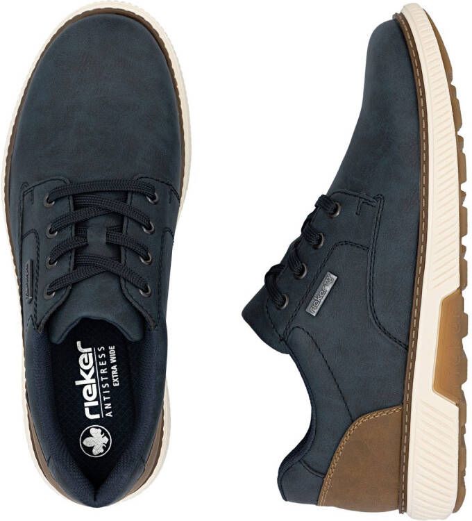 Rieker Sneakers