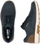 Rieker Lage Sneakers - Thumbnail 2