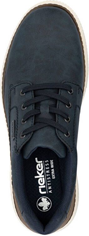 Rieker Sneakers