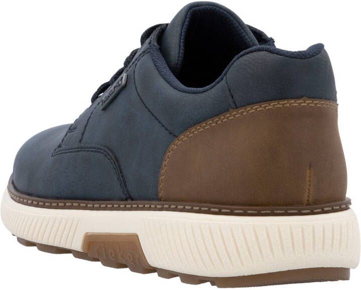 Rieker Sneakers