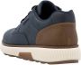 Rieker Lage Sneakers - Thumbnail 4