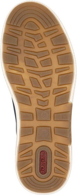 Rieker Sneakers