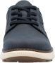 Rieker Lage Sneakers - Thumbnail 6